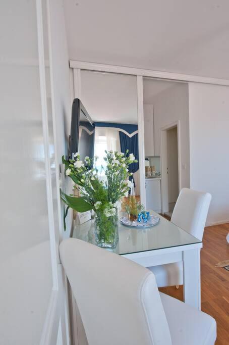 Blue Studio Apartment Next To The Beach Dubrovnik Extérieur photo