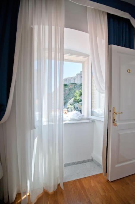 Blue Studio Apartment Next To The Beach Dubrovnik Extérieur photo