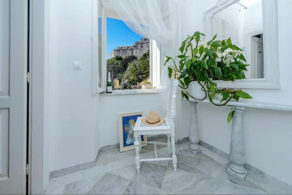 Blue Studio Apartment Next To The Beach Dubrovnik Extérieur photo