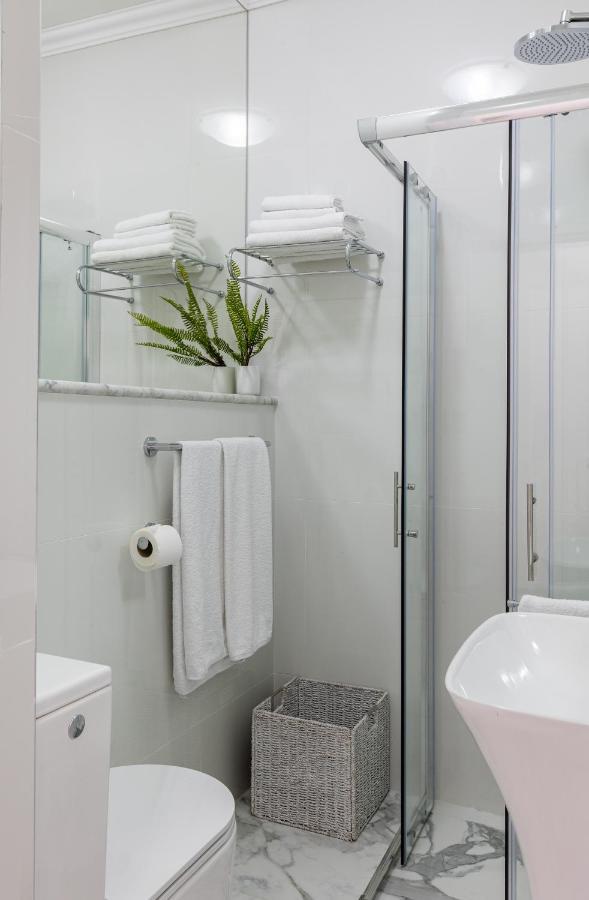 Blue Studio Apartment Next To The Beach Dubrovnik Extérieur photo